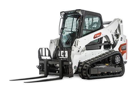 cost of a new t650 skid steer|T650 Compact Track Loader (Specs & Features) .